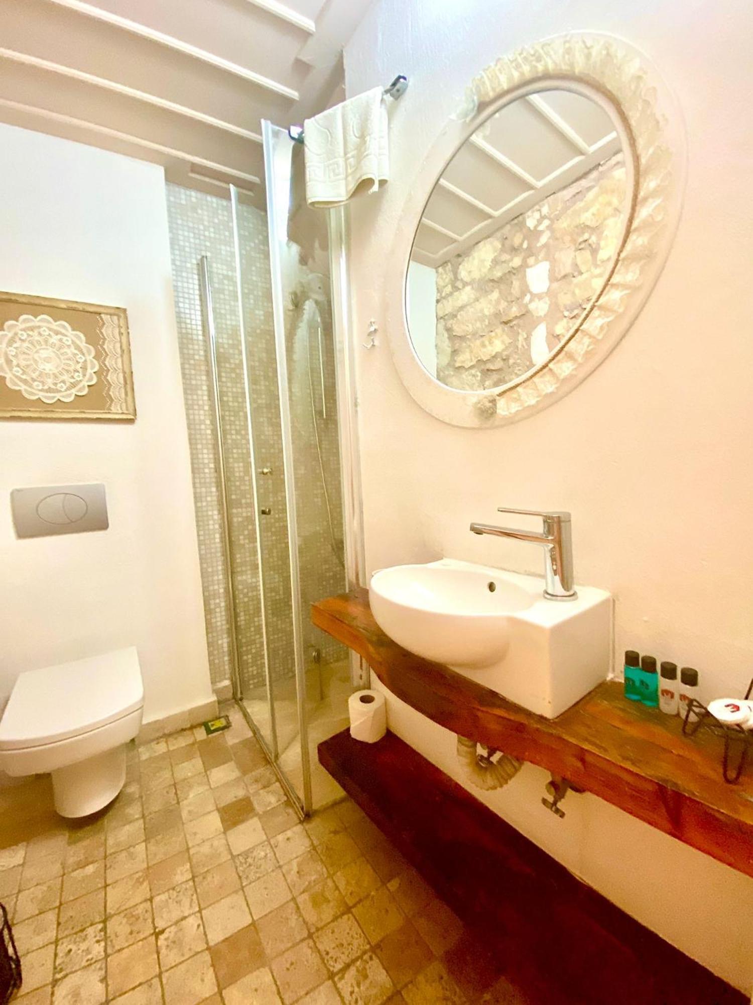 Marissa Boutique Hotel Cesme Exterior photo