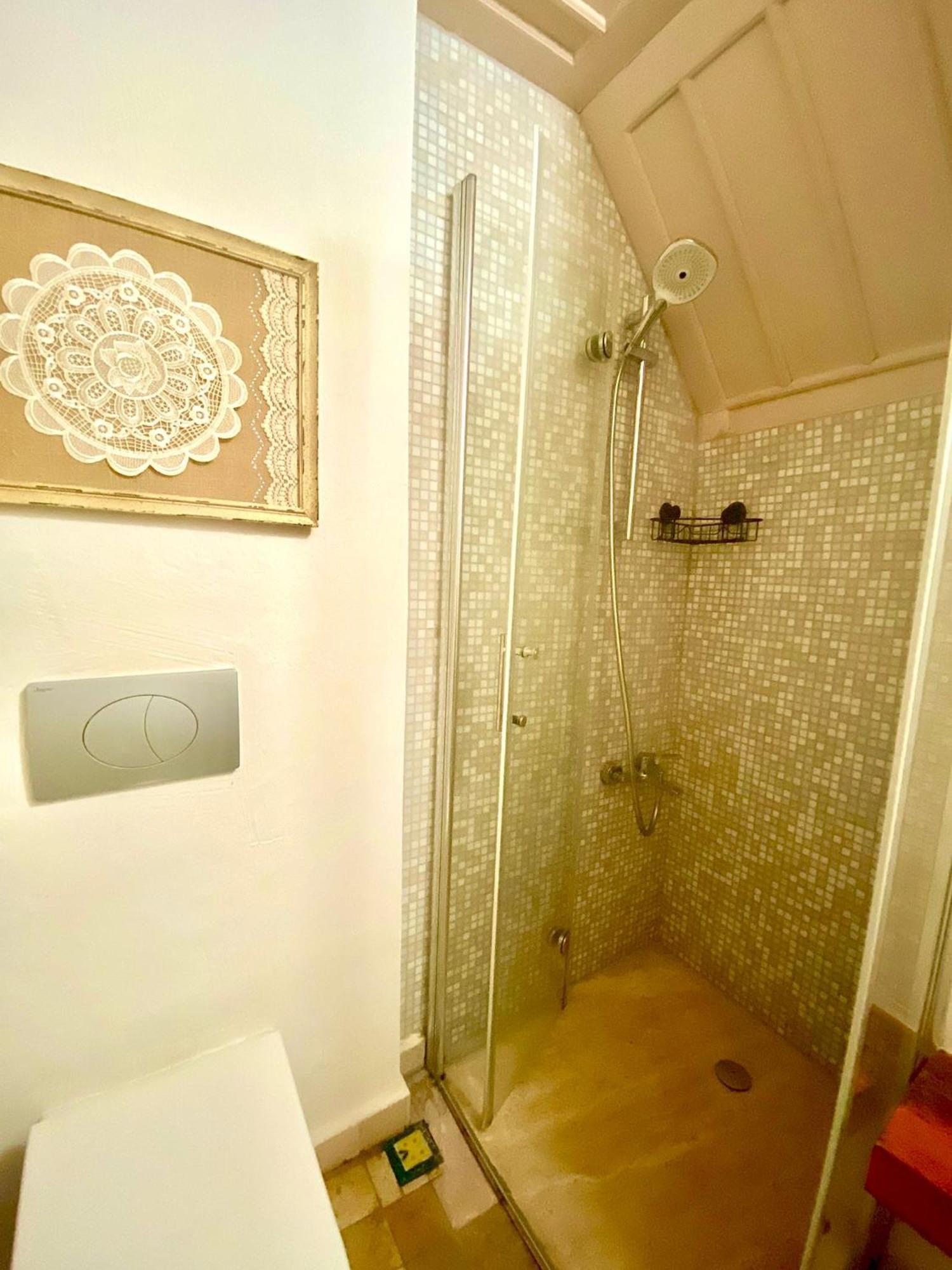 Marissa Boutique Hotel Cesme Exterior photo