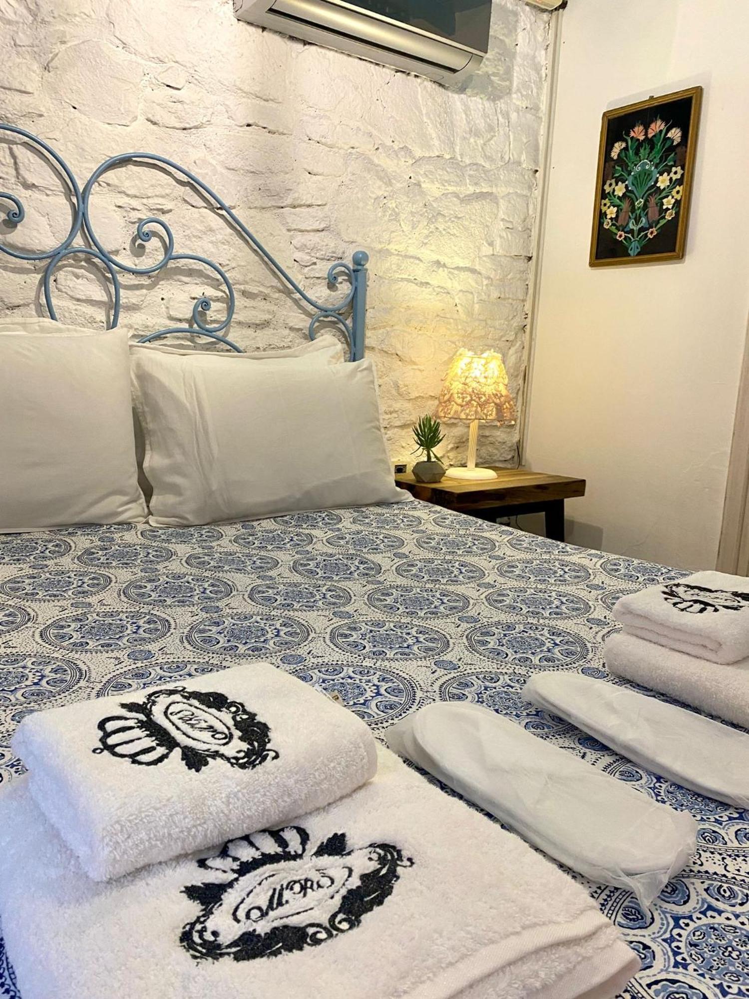 Marissa Boutique Hotel Cesme Exterior photo