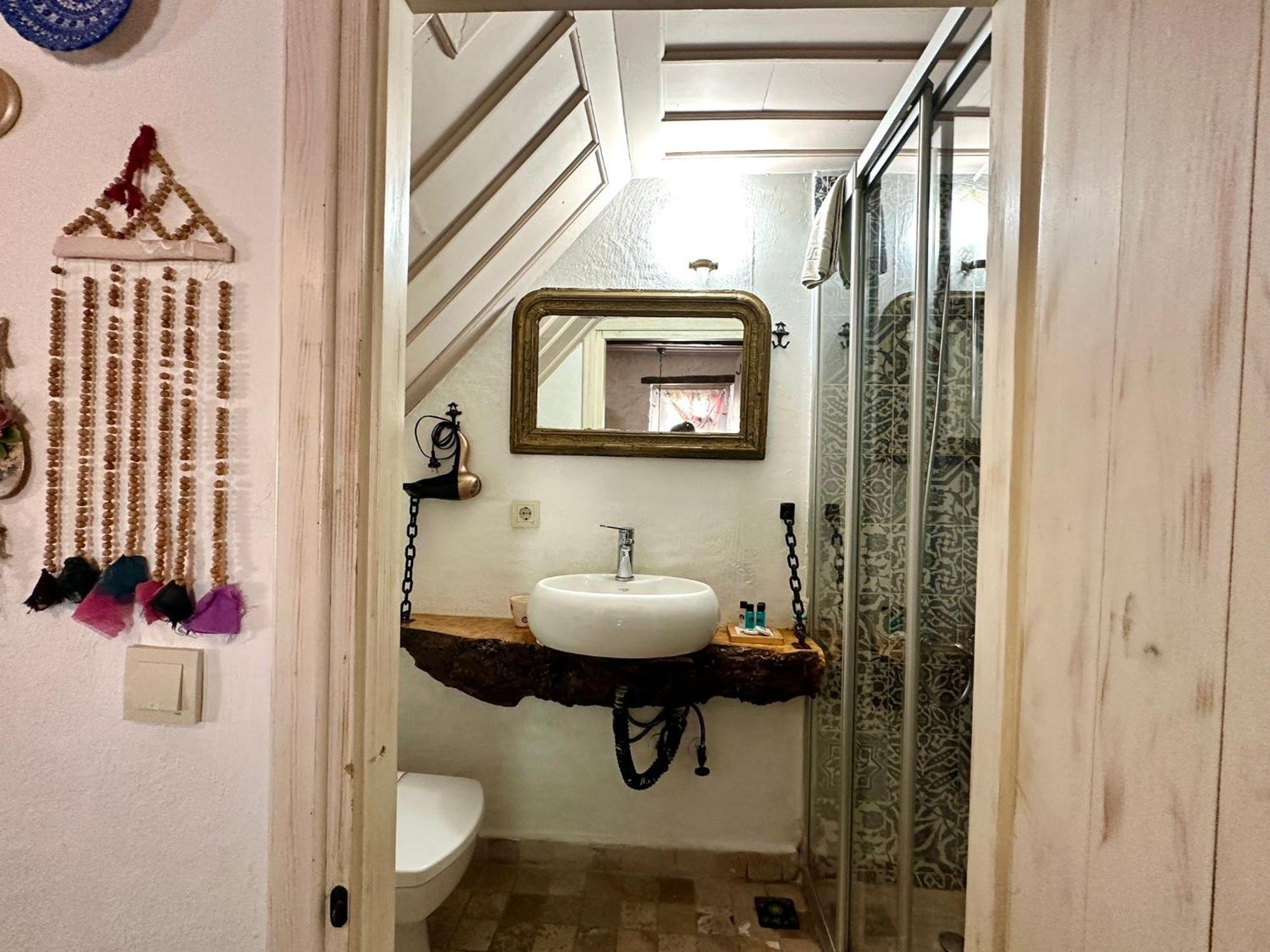 Marissa Boutique Hotel Cesme Exterior photo
